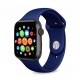 SMARTWATCH T500 PLUS SÉRIE 6 44MM AZUL SMARTWATCH T500 PLUS SÉRIE 6 44MM AZUL